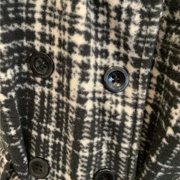 Lady Hathaway Jacket - Picture 5 of 7